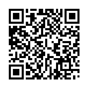 力大无勇的迪达勇士抓住了力量稍弱的手臂二维码生成