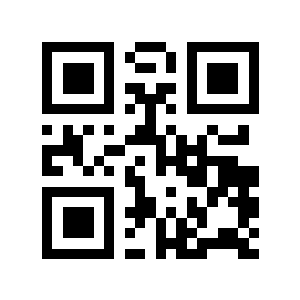 力宏二维码生成