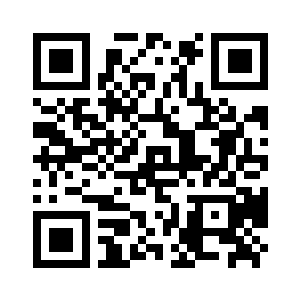 力度至少是这份文件条款的三倍二维码生成