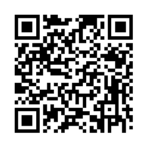 力戎和络不约而同的在心里琢磨了一下二维码生成