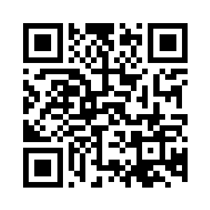 力所能及的我们尽量帮你二维码生成