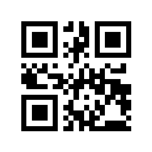 力族二维码生成