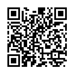 力易平时看上去看不是个这么情绪化的人啊二维码生成