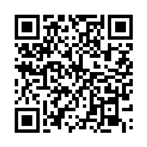 力易被抓着的粗实的手腕颤抖了一下二维码生成