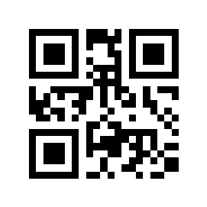 力易二维码生成