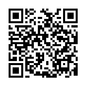 力气上还真比不过自己了……但还推不得二维码生成