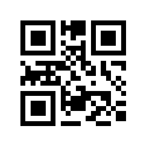 力气二维码生成