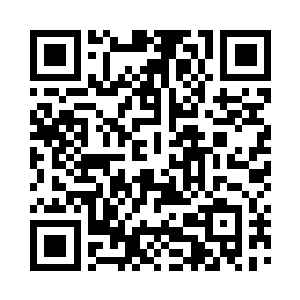 力求今年宋州在经济发展上要有一个大变化二维码生成