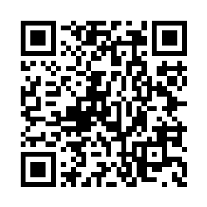 力求在最短时间内令身体的酸麻刺痛感觉消失二维码生成