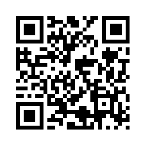 力求在第一时间放倒最多的敌人二维码生成