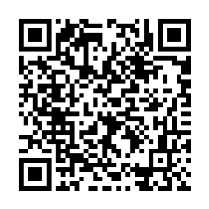 力求在进入淘汰赛抽签的时候能够抽到一根上上签二维码生成