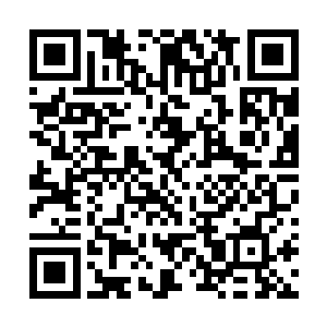 力求把超过9500万美元的北美票房推入1亿美元大关二维码生成