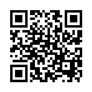 力求用爆发力打对方脆弱的部位二维码生成