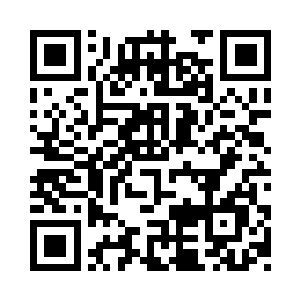 力求确保拍摄爆炸戏时每个人的安全二维码生成