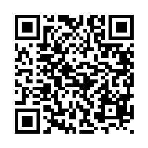 力求获得最大的放映效益的情况下二维码生成