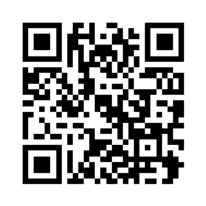 力求达到完美和无可挑剔二维码生成