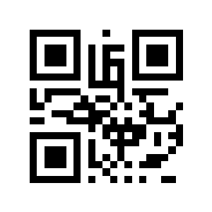 力灵二维码生成