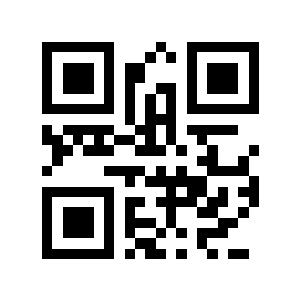 力猛二维码生成