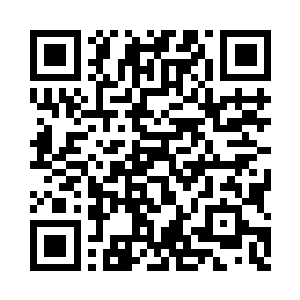 力竭之后我催动竹简功法第五层籍以恢复体力二维码生成