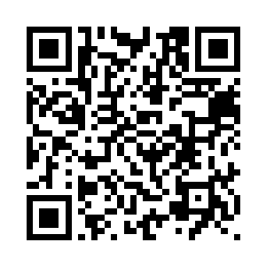 力能杀影了发激地功成次一第玉萧二维码生成