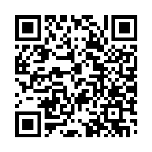 力能杀影出发够能以所之次一这玉萧　　二维码生成