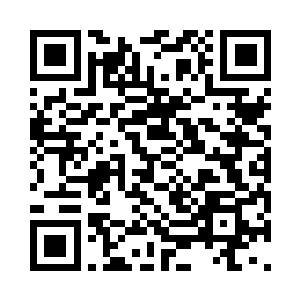 力莲不会相信他会用这种语气跟自己说话二维码生成