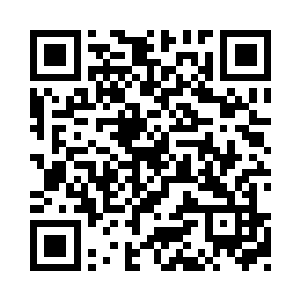 力莲估计是受了什么刺激一时没想开才会这样二维码生成