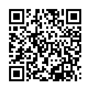 力莲咬牙切齿的一字一顿的开口说道二维码生成