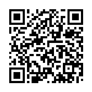 力莲的嘴角还是忍不住抽搐了几下二维码生成