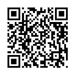 力莲脸上的热度又有了明显增加的趋势二维码生成