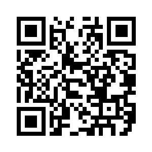 力莲阿母一字不漏的听到了耳里二维码生成