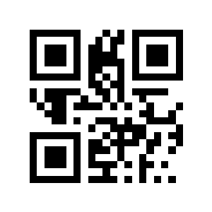 力谏二维码生成