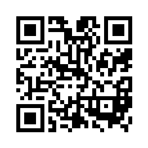 力道大手印将藏娇蚌狠狠抓住二维码生成