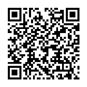 力道还相当的强横……即便吞火巨蜥作为高阶变异生物二维码生成