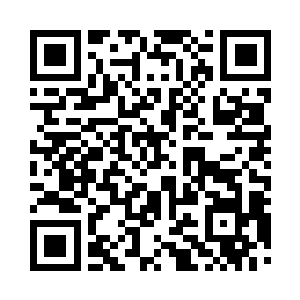 力都放在怎样为运河县的经济发展上面去二维码生成