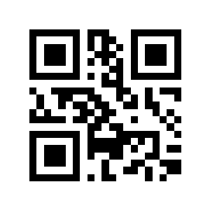 力醇二维码生成