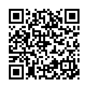 力量不仅仅是在释放出去的时候才有威力二维码生成