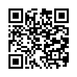 力量不断的在他的手臂上凝聚着二维码生成