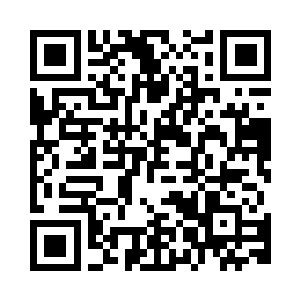 力量不足以支撑他完成地凝聚出来二维码生成