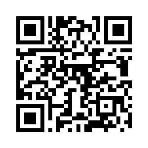 力量不足全盛时期的万分之一二维码生成