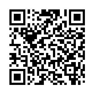 力量不足全盛时期的四分之一乃至五分之一二维码生成