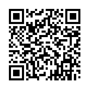 力量与法术在这刻展开了一次最纯粹的抗衡二维码生成