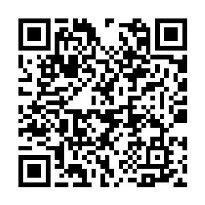 力量也一下子就再度冲击了巅峰随后全身光芒收敛二维码生成