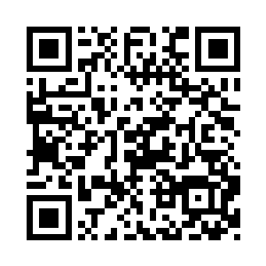 力量也会相应的增大到一个可怕的程度二维码生成