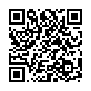 力量体质和抗性都达到了相当高的水平二维码生成