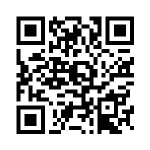 力量何止增加了十倍二维码生成