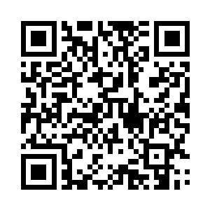 力量再一次在陈小练的身上聚集起来二维码生成