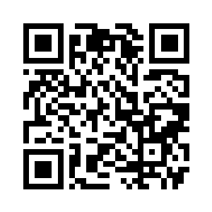 力量几乎可以横扫大半真玄级二维码生成