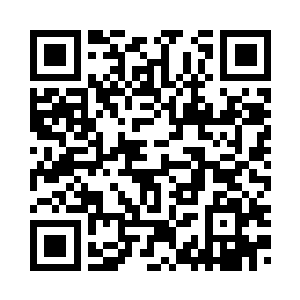 力量却是比之平常增大了不下几倍二维码生成