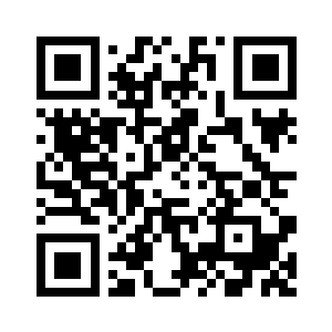 力量吸收的速度成倍增加二维码生成